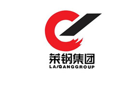 萊蕪鋼鐵集團(tuán)